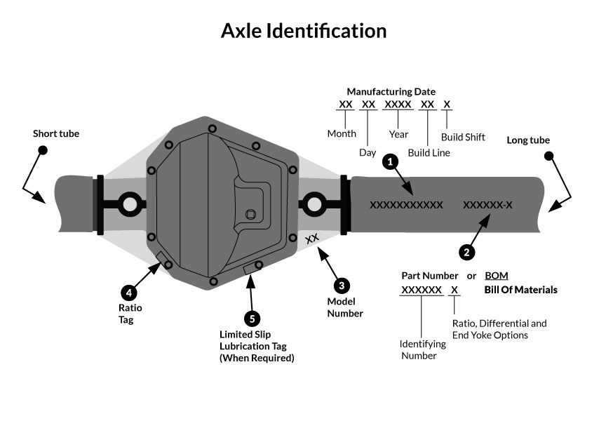 How To Identify Jeep Transmission: Expert Tips for Easy Detection