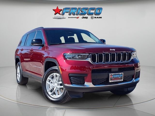 How To Reset Bluetooth In Jeep Grand Cherokee: Quick Guide