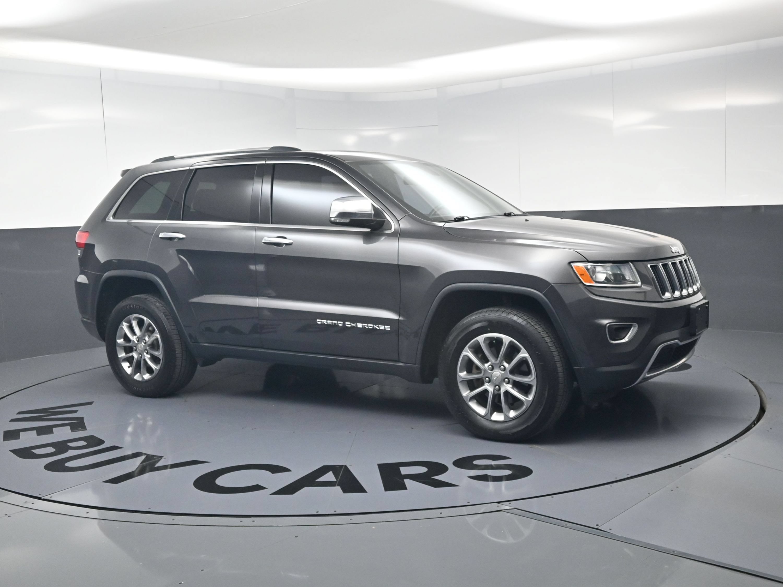 Who Owns Jeep Cars: Unveiling the Brand’s Real Owner