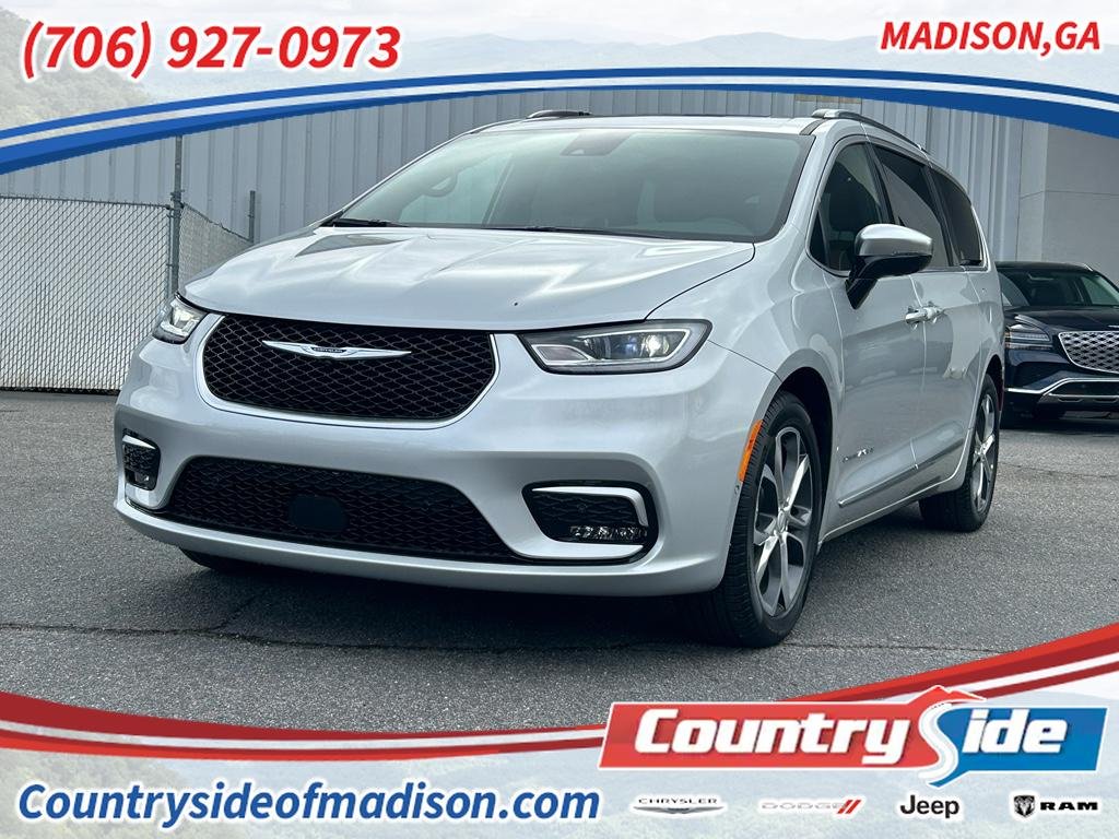 Countryside Chrysler Dodge Jeep Ram Reviews Countryside Chrysler Dodge Jeep Ram Reviews: Honest Buyer Insights
