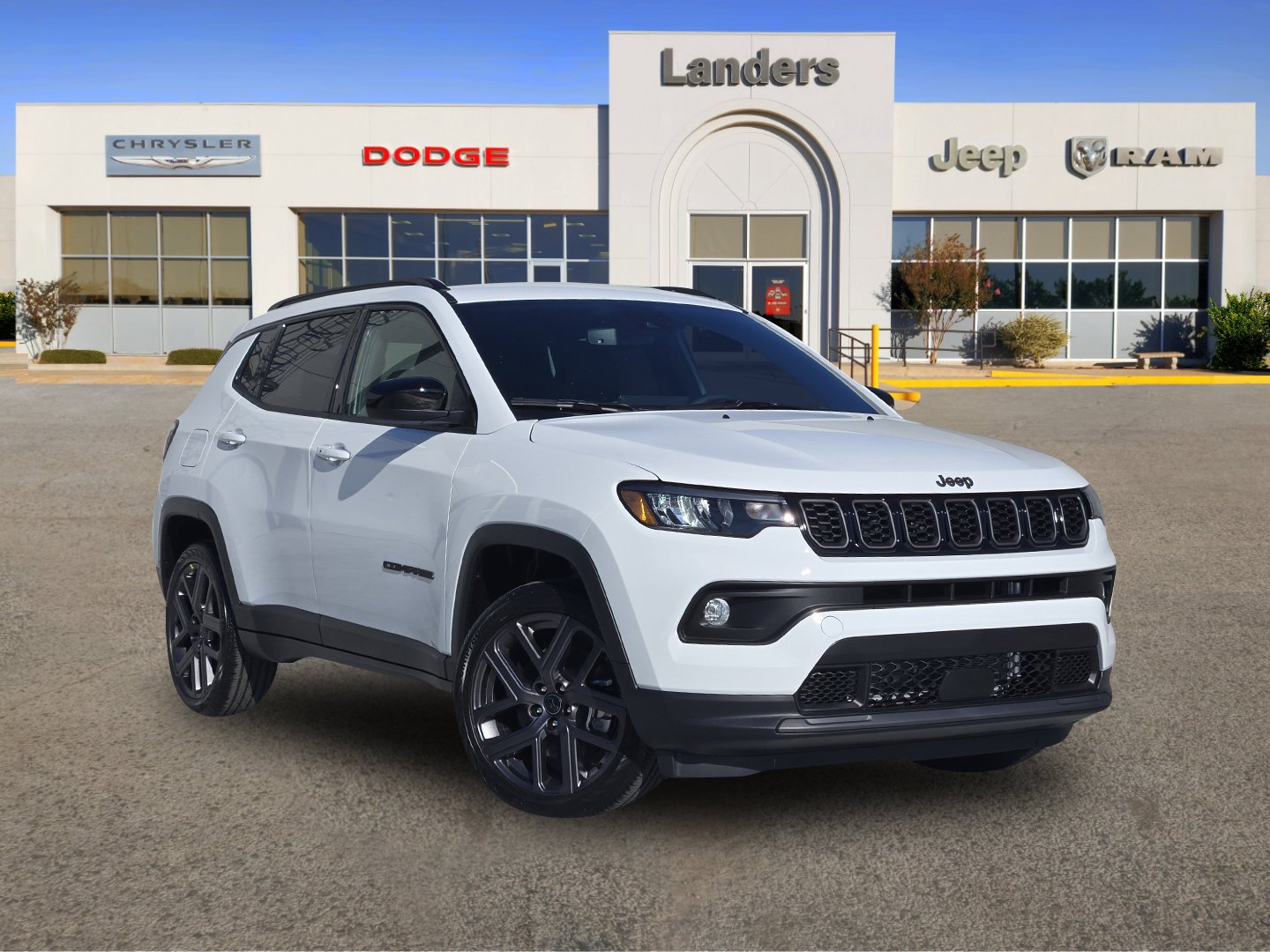 How To Turn On Blind Spot Monitoring Jeep Compass: Easy Guide How To Turn On Blind Spot Monitoring Jeep Compass: Easy Guide
