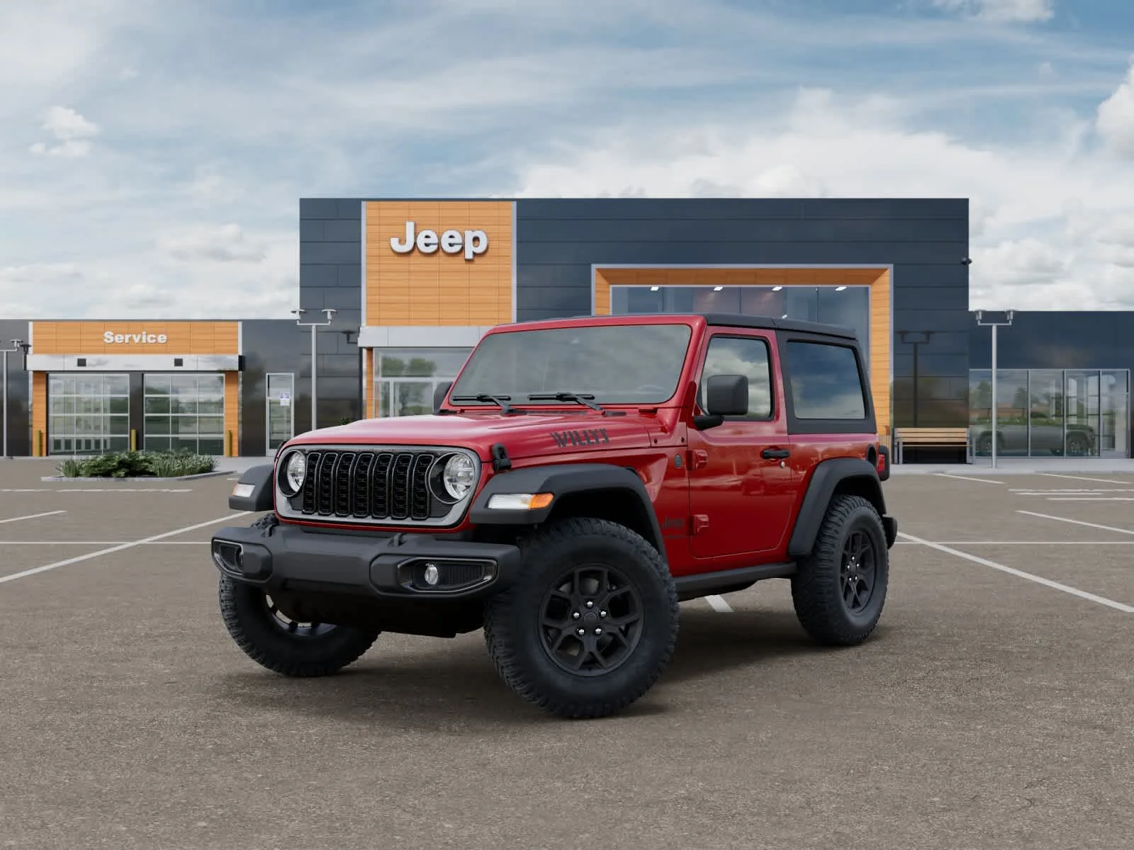Jeep TJ Rear Driver Side Wheel Slips: Fix It Now! Jeep TJ Rear Driver Side Wheel Slips: Fix It Now!