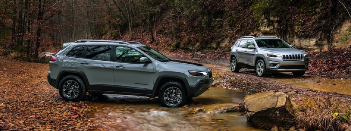 How To Reset Oil Light 2019 Jeep Cherokee: Step-by-Step Guide
