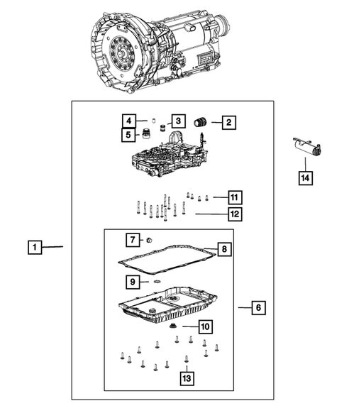 P0850 Jeep Grand Cherokee: Causes, Fixes & Expert Tips