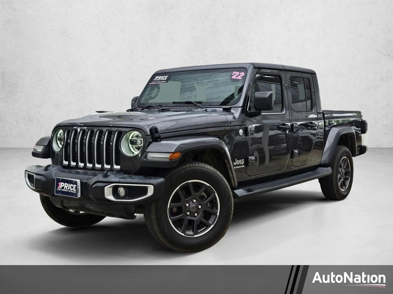 How To Buy A Jeep Gladiator: Ultimate Guide for Smart Buyers How To Buy A Jeep Gladiator: Ultimate Guide for Smart Buyers
