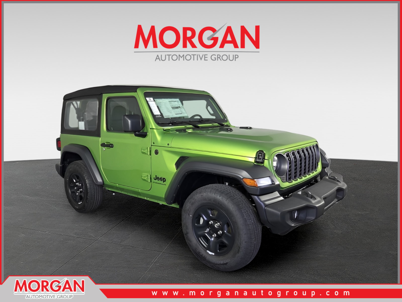 Are Jeep Wranglers Reliable? An In-Depth Look at Performance Are Jeep Wranglers Reliable? An In-Depth Look at Performance