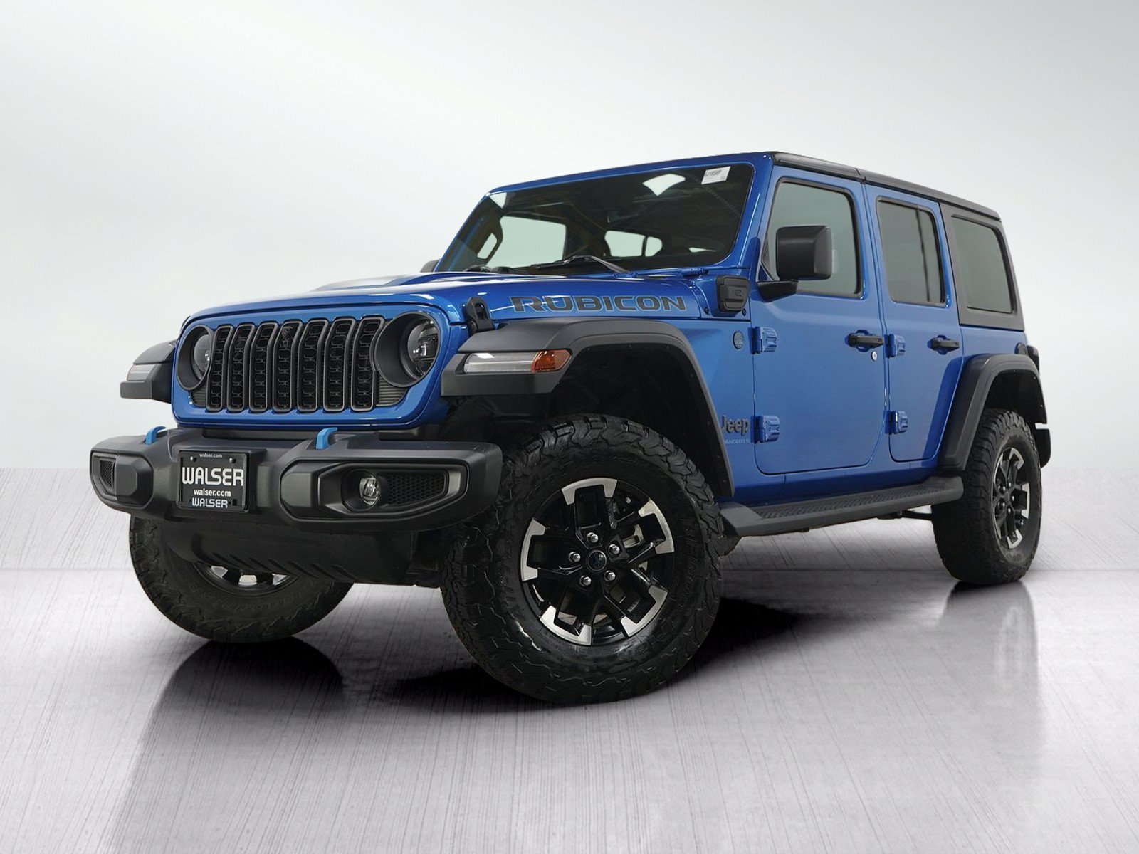 How To Contact Jeep Cares: Fastest Ways to Get Support How To Contact Jeep Cares: Fastest Ways to Get Support