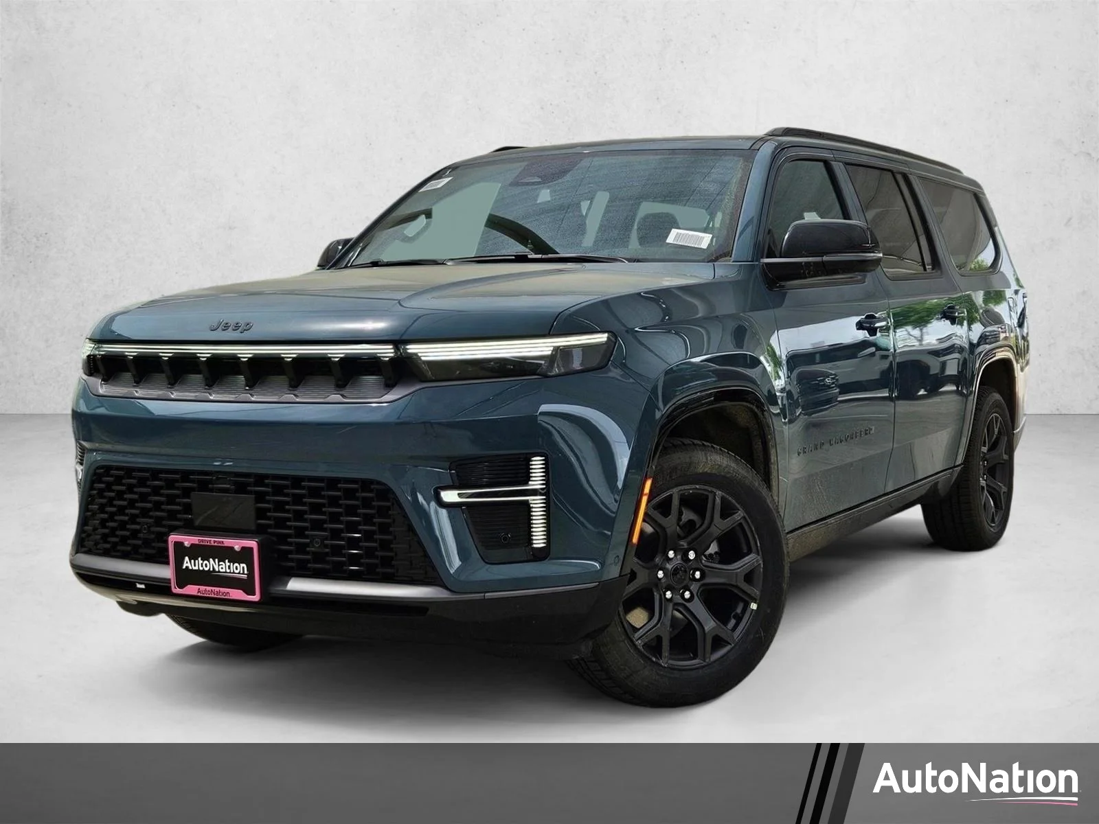 How To Change Voice On Jeep Navigation: Easy Step-by-Step Guide