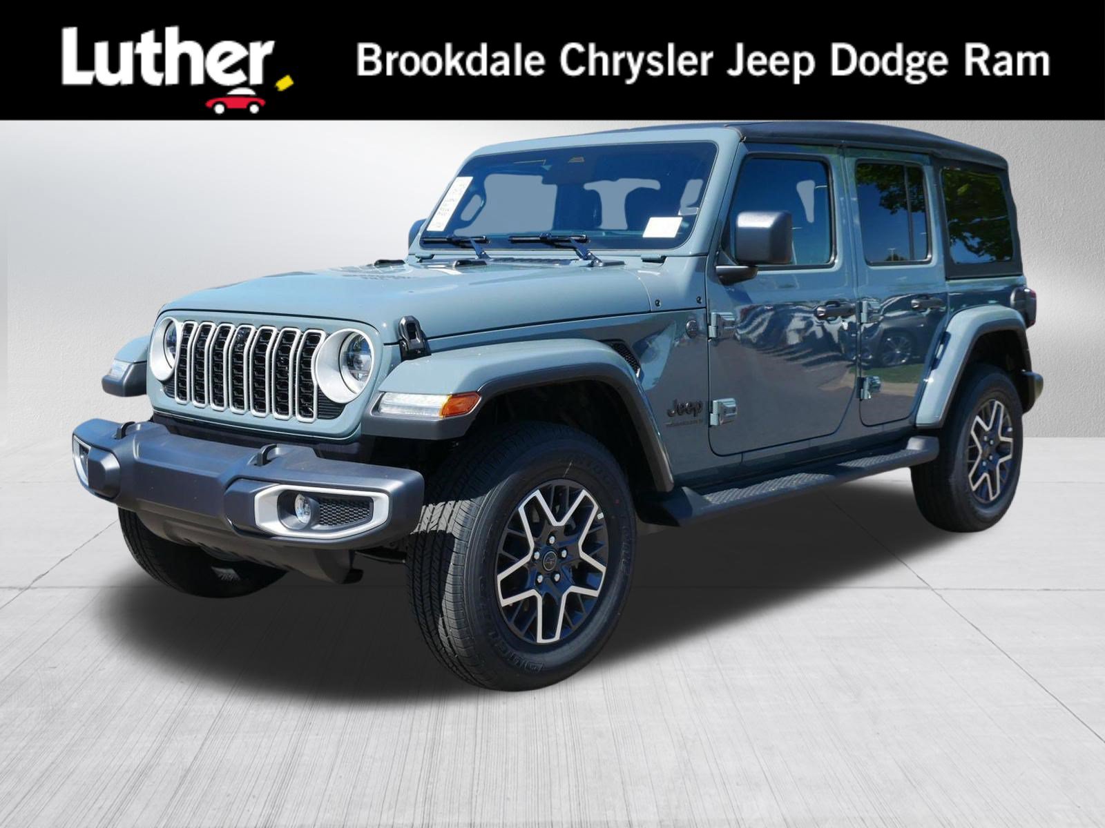 Best Place To Buy A Jeep Wrangler: Top Deals and Tips