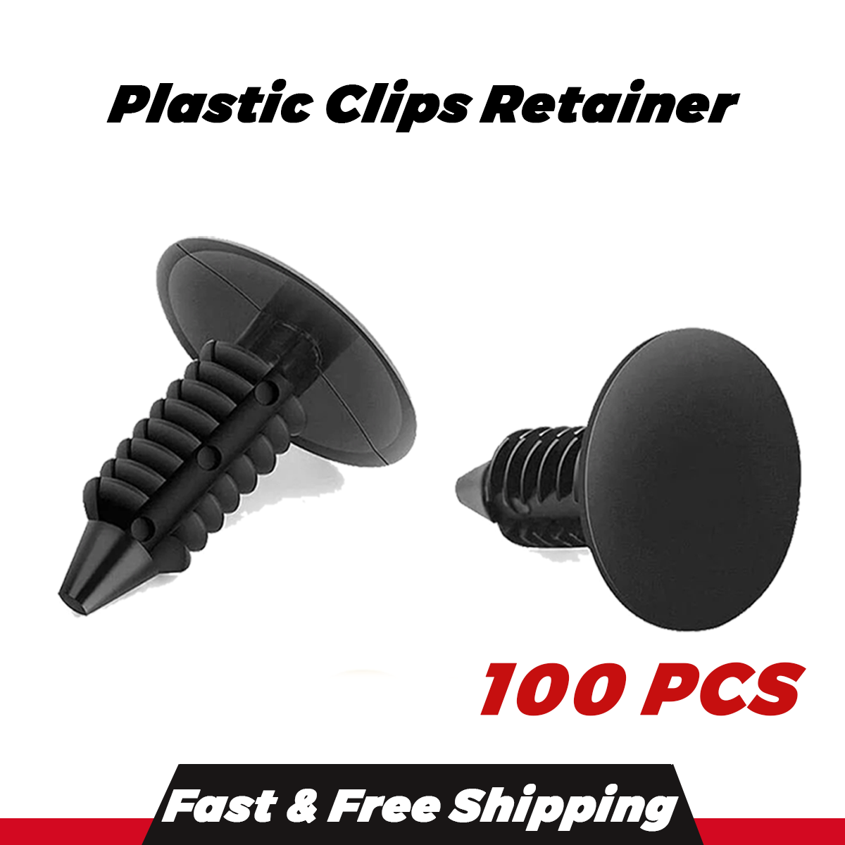 Remove Floor Mat Hooks Jeep Easily With These Top Retainer Clips