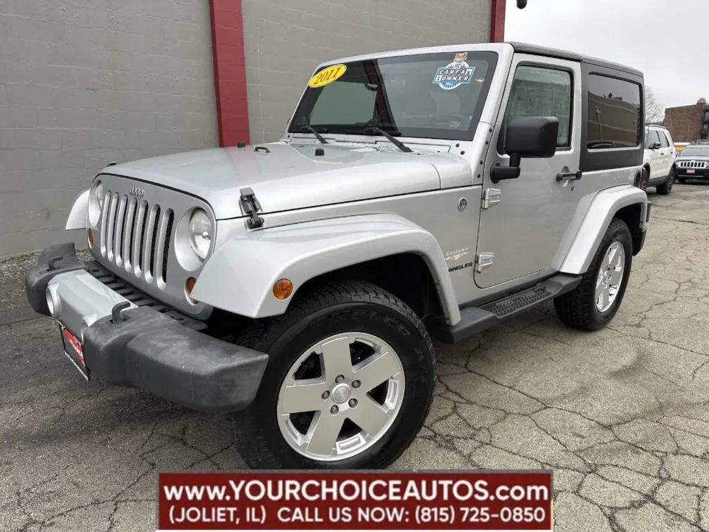 How To Take Doors Off 2011 Jeep Wrangler: Step-by-Step Guide How To Take Doors Off 2011 Jeep Wrangler: Step-by-Step Guide