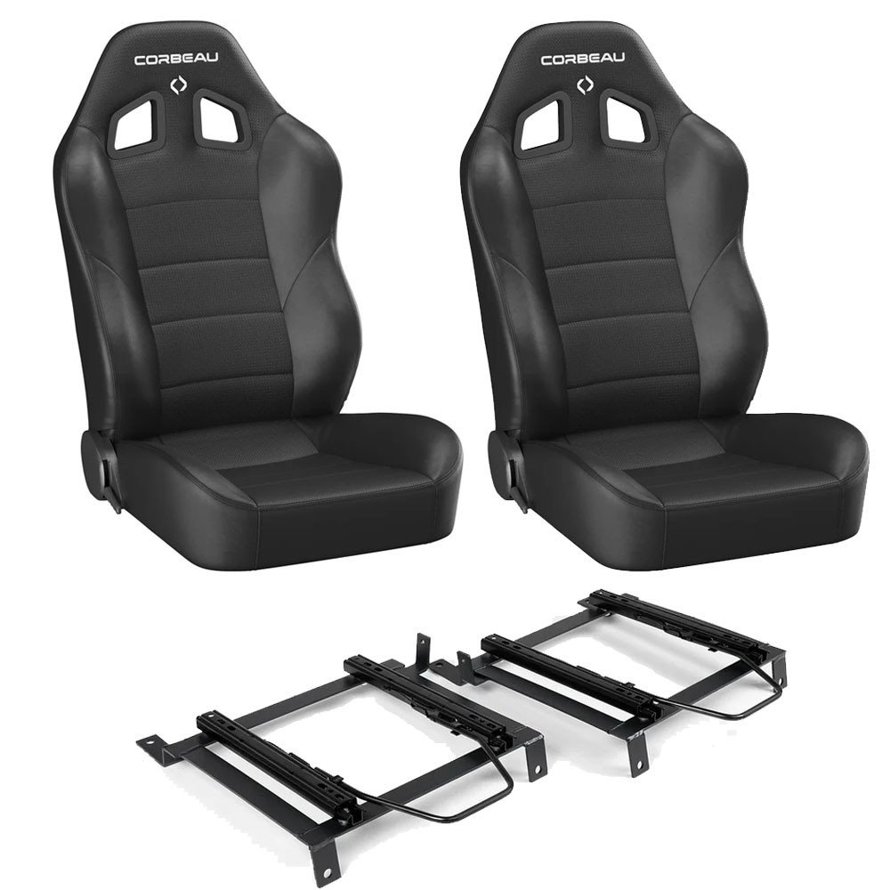 How To Recline Jeep Gladiator Seat: Easy Step-by-Step Guide How To Recline Jeep Gladiator Seat: Easy Step-by-Step Guide