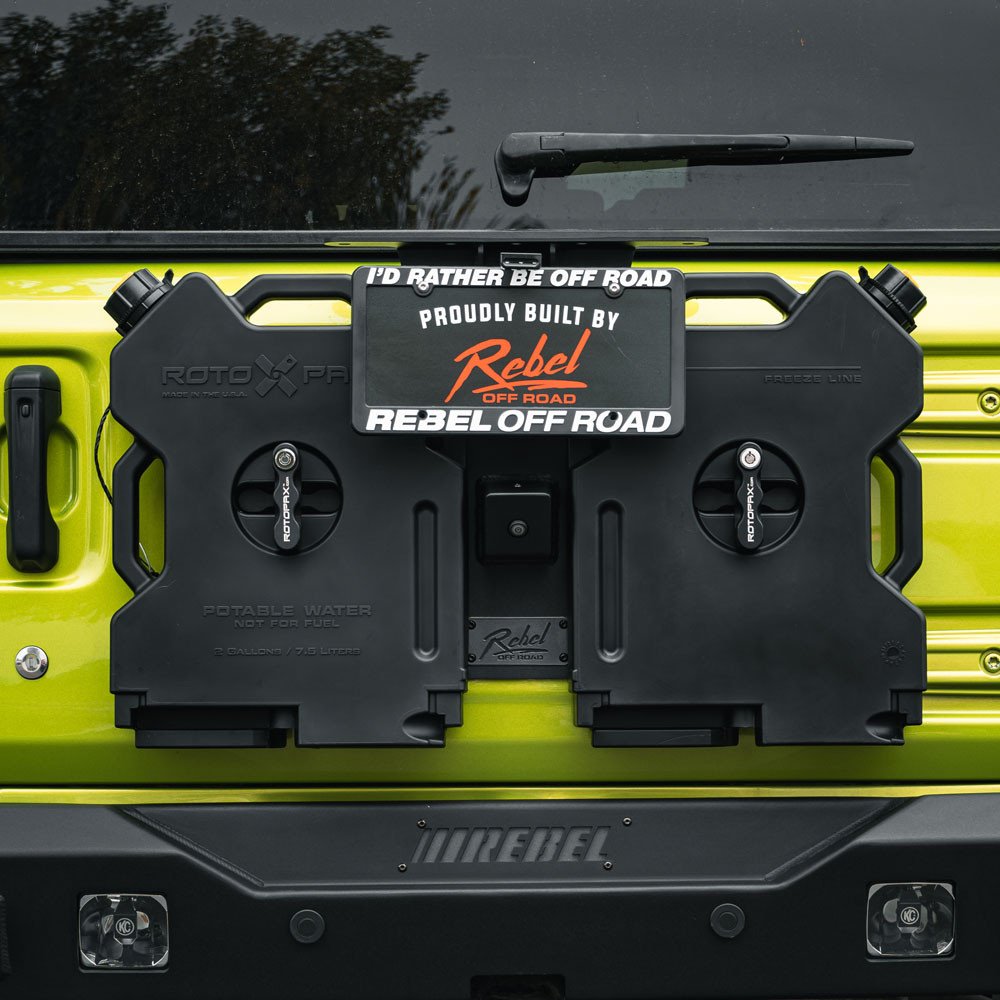 How To Delete Phone From Jeep Wrangler: Step-by-Step Guide How To Delete Phone From Jeep Wrangler: Step-by-Step Guide