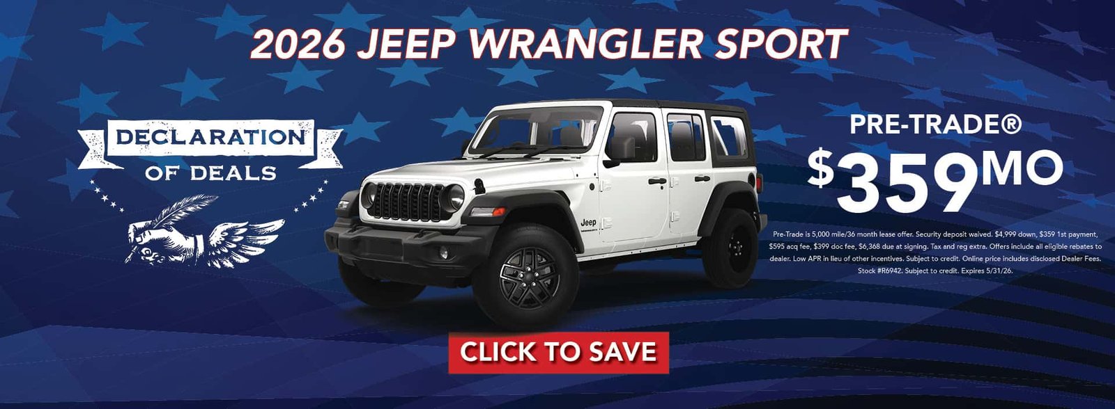 How To Pay My Jeep Lease Online: Quick and Easy Steps