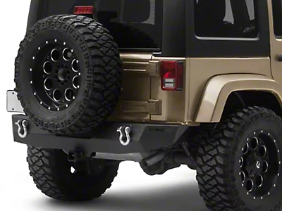 Where To Find Jeep Parts: Top Sources for Quality Components Where To Find Jeep Parts: Top Sources for Quality Components