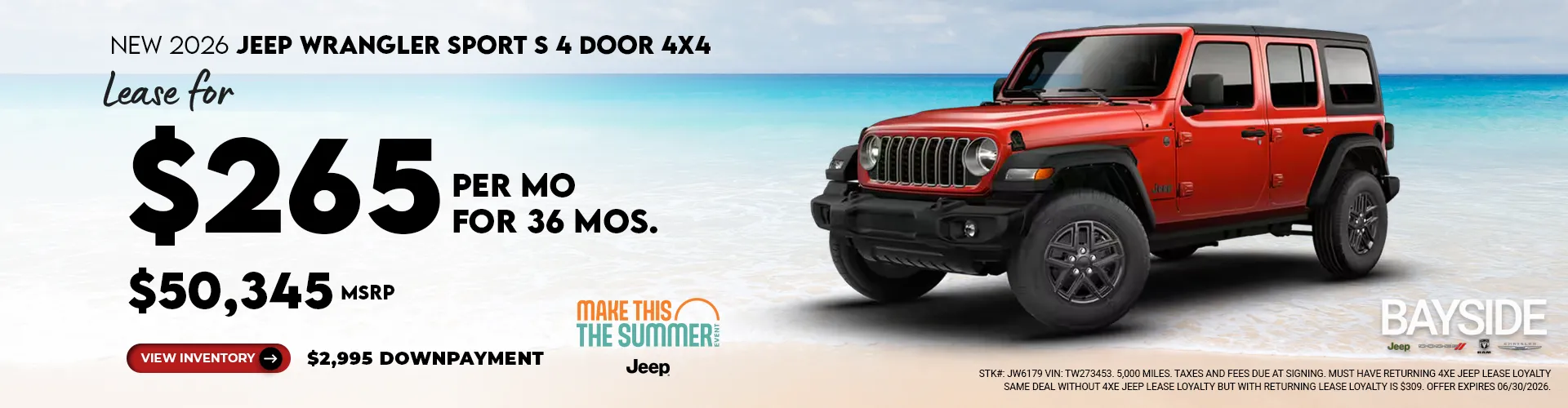 Is Jeep And Chrysler The Same? Key Differences Explained