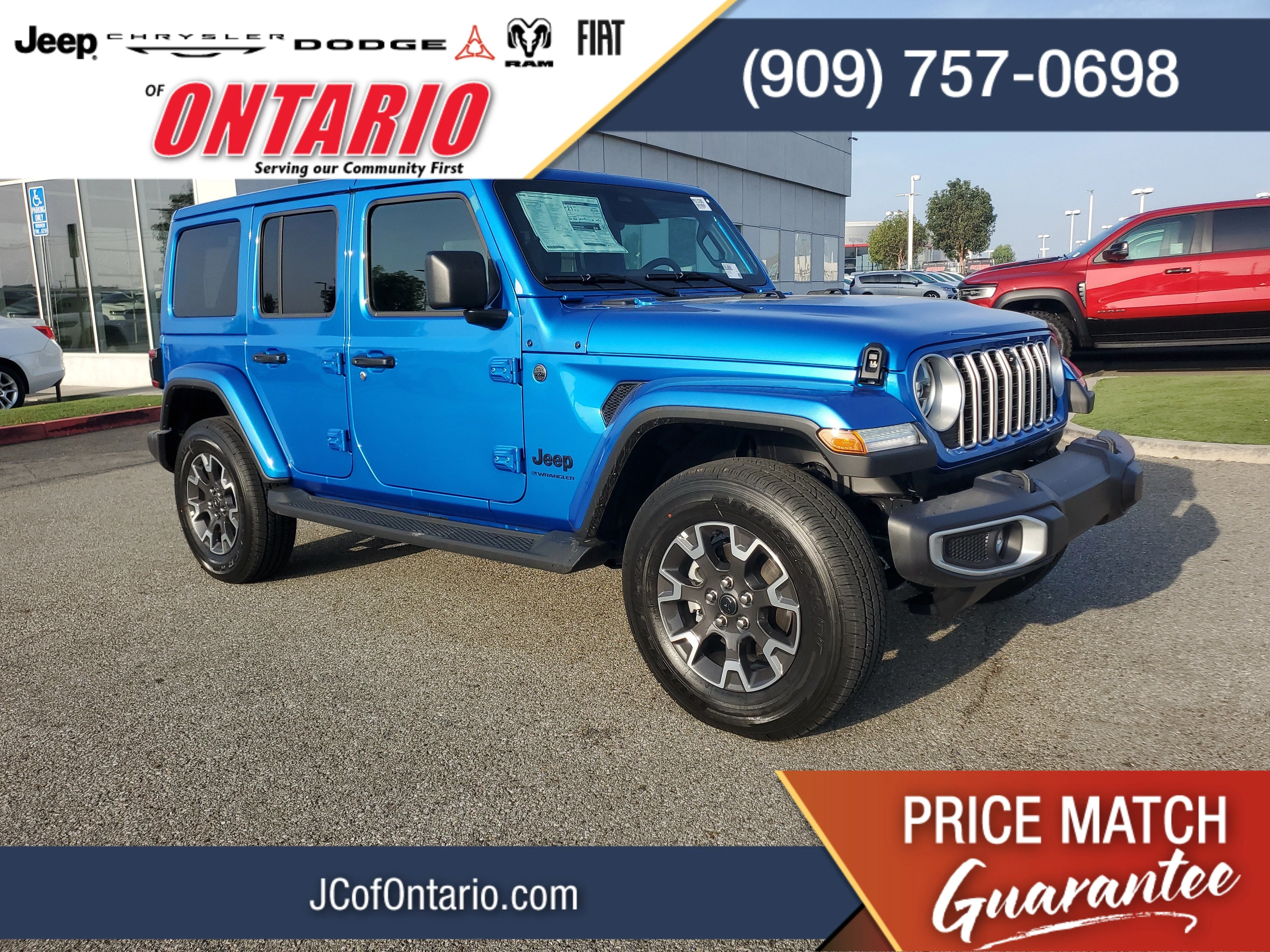 Jeep Wrangler Door Lock Actuator Install: Easy Step-by-Step Guide