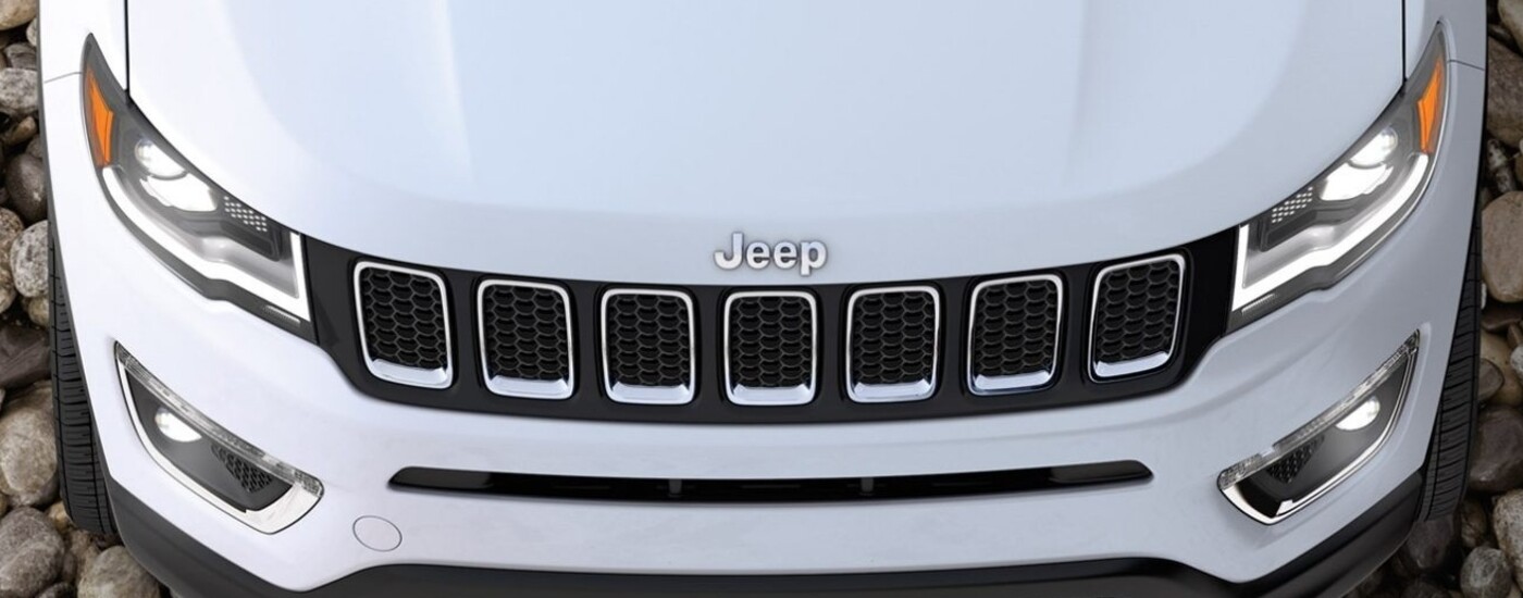What Does Powertrain Warranty Cover Jeep: Essential Facts