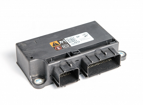 How To Disconnect Airbag Light In 2000 Jeep Grand Cherokee Safely How To Disconnect Airbag Light In 2000 Jeep Grand Cherokee Safely