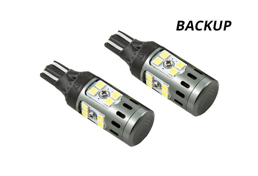 How To Replace Backup Light On 2007 Jeep Compass: Step-by-Step Guide How To Replace Backup Light On 2007 Jeep Compass: Step-by-Step Guide