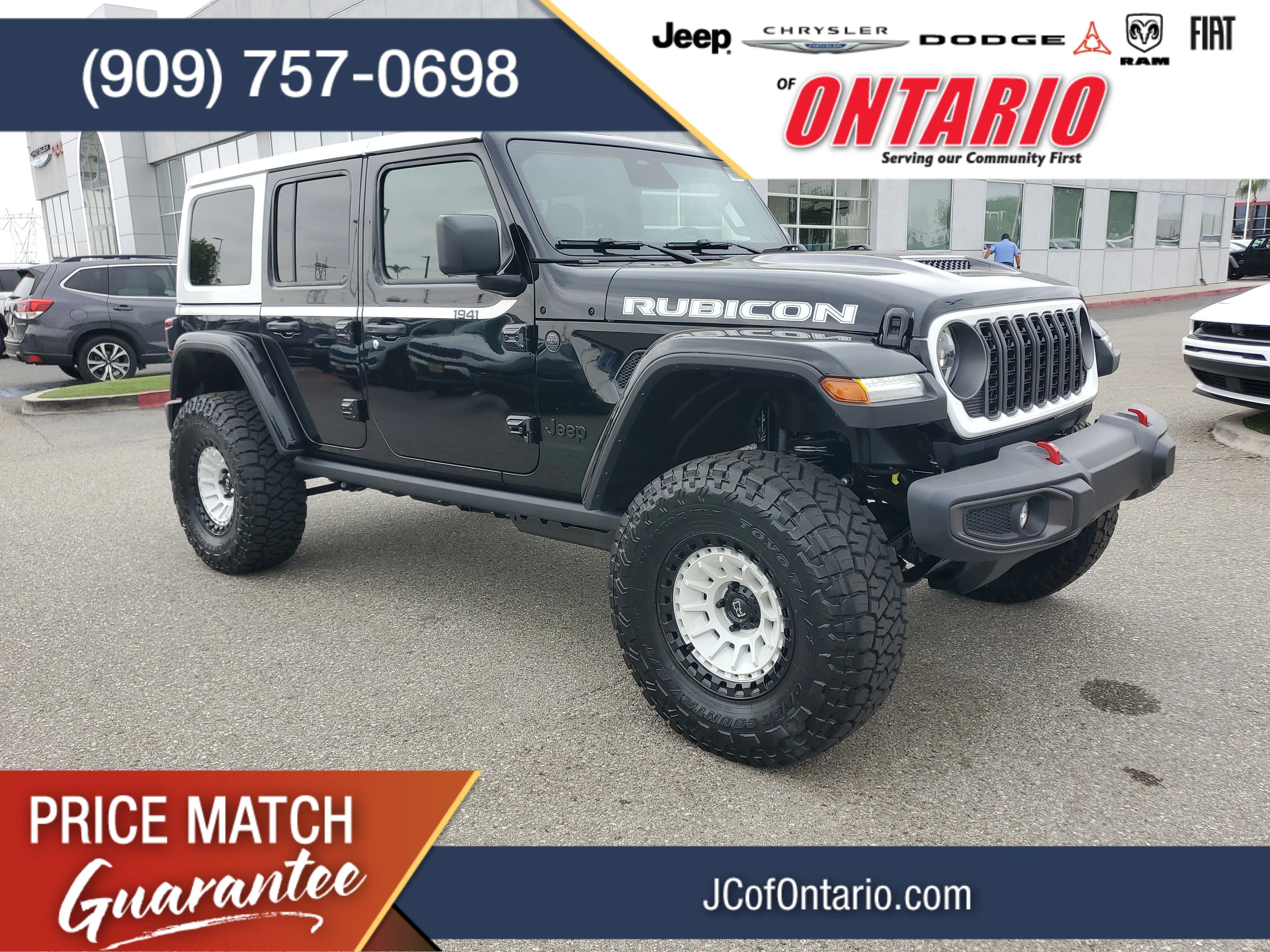 How To Put Jeep In Neutral Without Key: Step-by-Step Guide