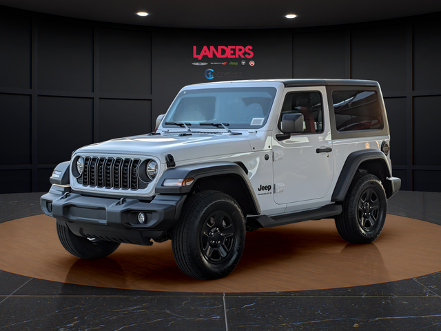 How To Turn Off Door Ajar Light 04 Jeep Wrangler Easily
