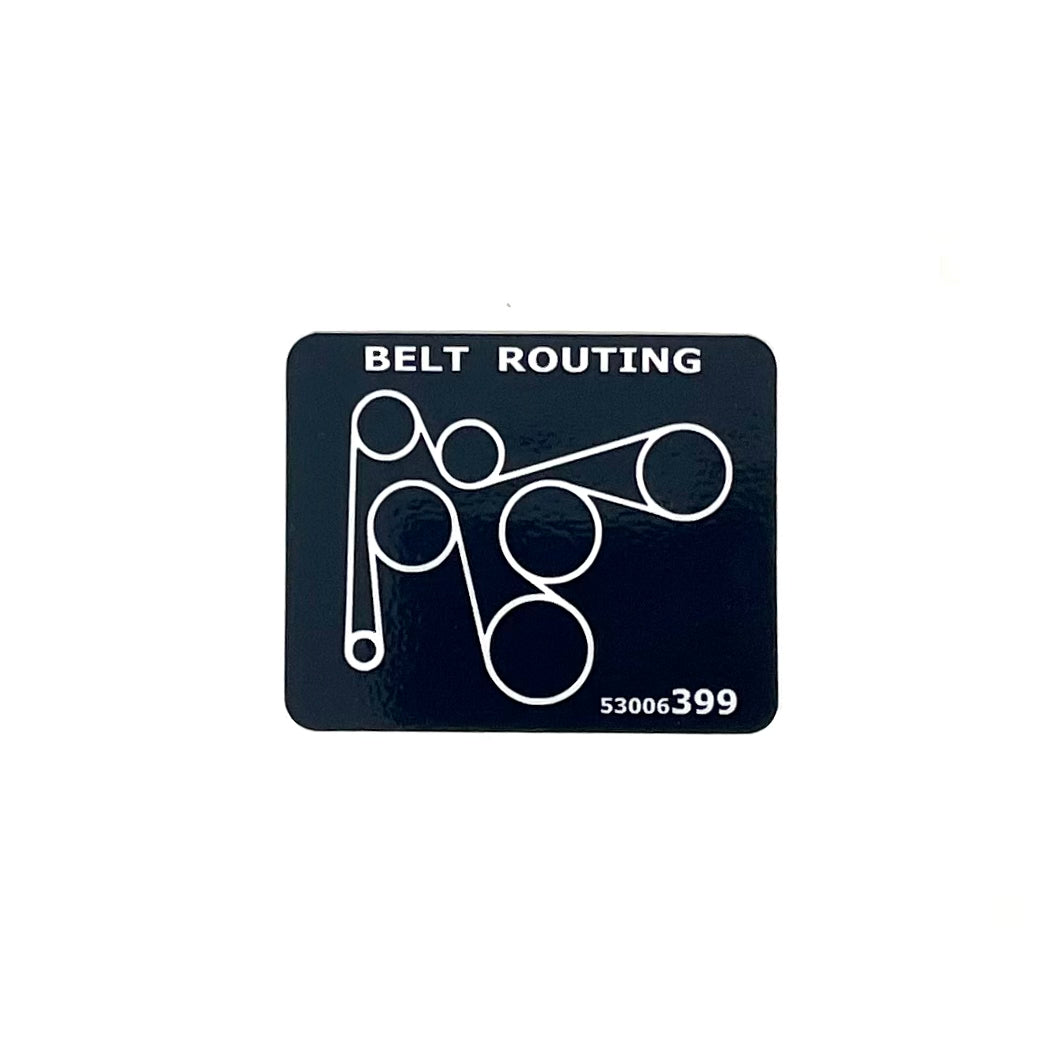 Jeep Cherokee 4 0 Belt Diagram: Easy Guide for Quick Repairs
