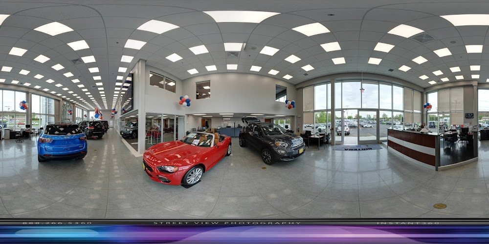 Bertera Jeep West Springfield Reviews: Real Customer Experiences Bertera Jeep West Springfield Reviews: Real Customer Experiences