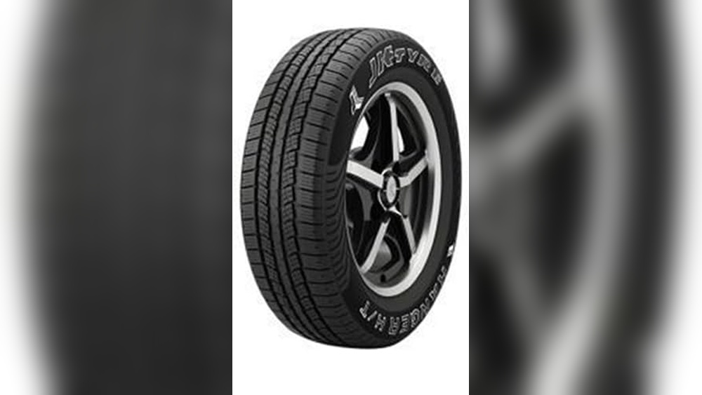 best 255 75r17 tires for jeep wrangler