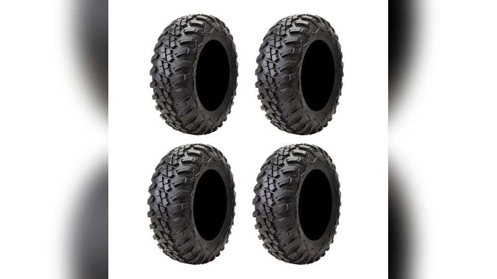 best 33 tires 15 rim jeep