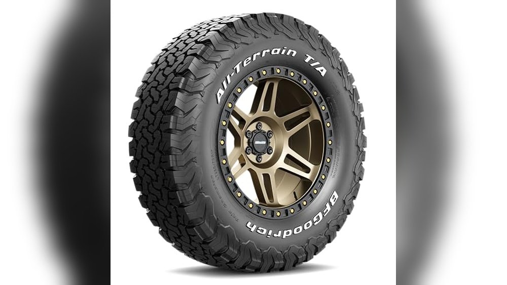 best 35 in tires for jeep wrangler