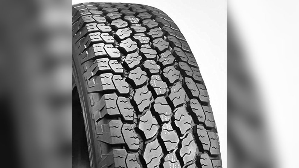 best 35 inch all terrain tires for jeep wrangler