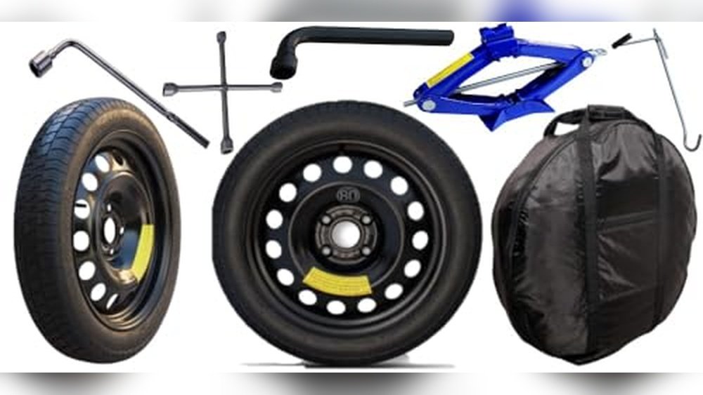 best 35 inch tires for jeep