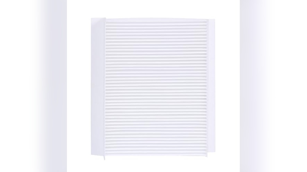 best air filter for jeep jk