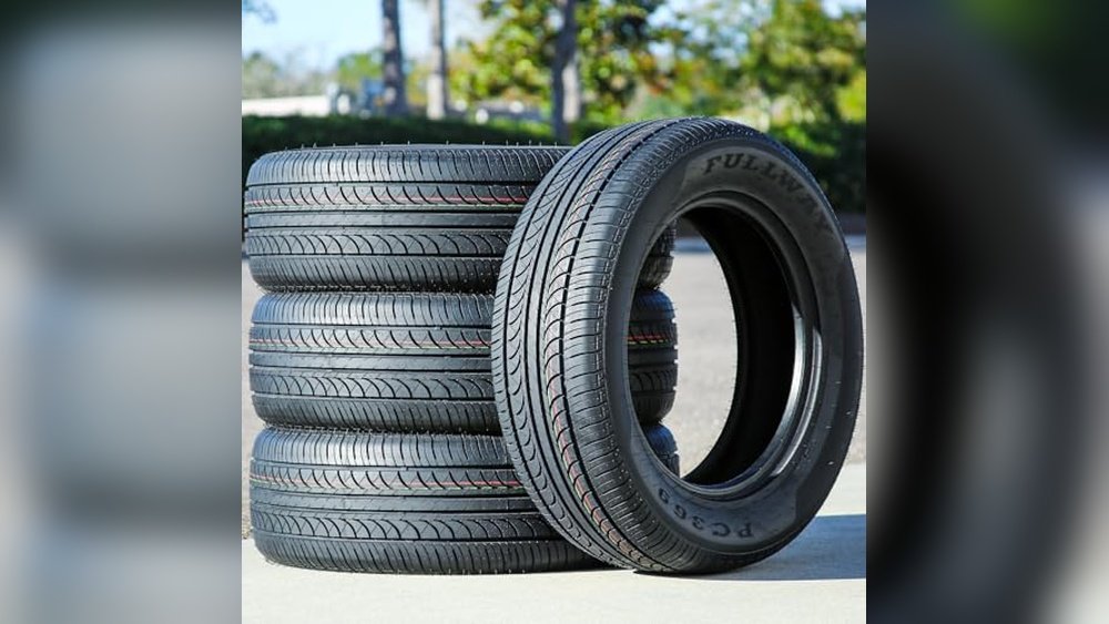 best all season tires for jeep cherokee