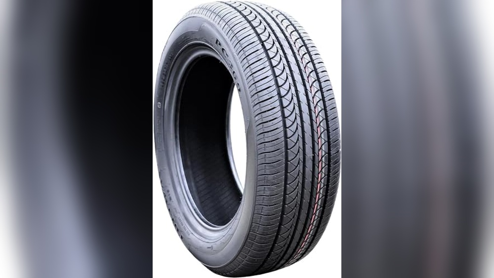 best all season tires for jeep patriot