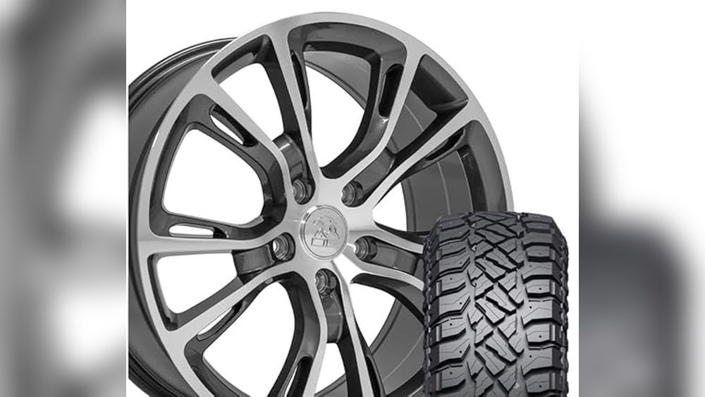 best all terrain tires for jeep grand cherokee
