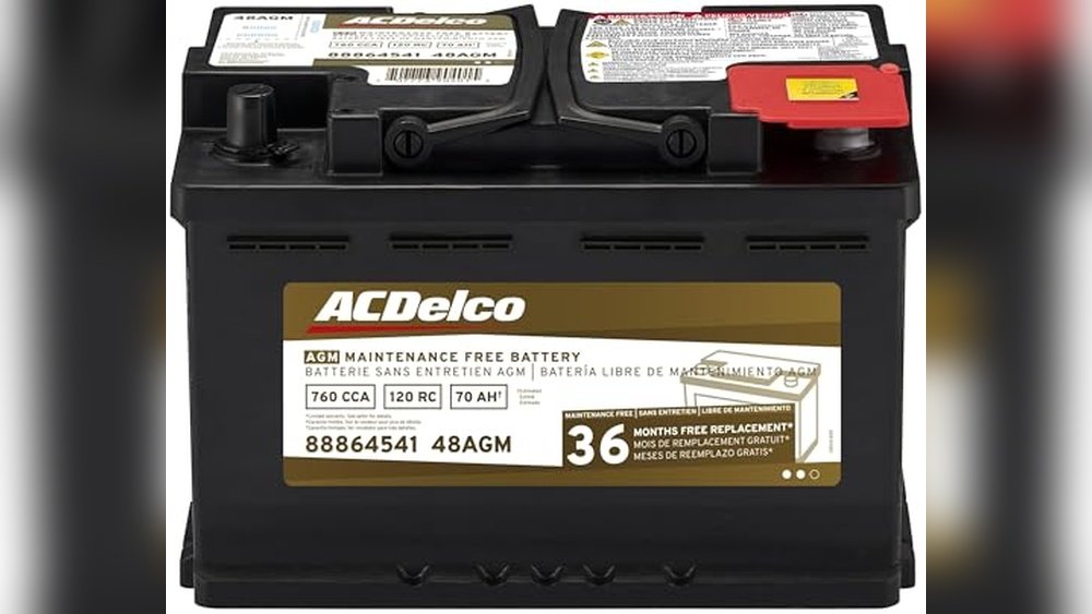 best battery for a jeep wrangler