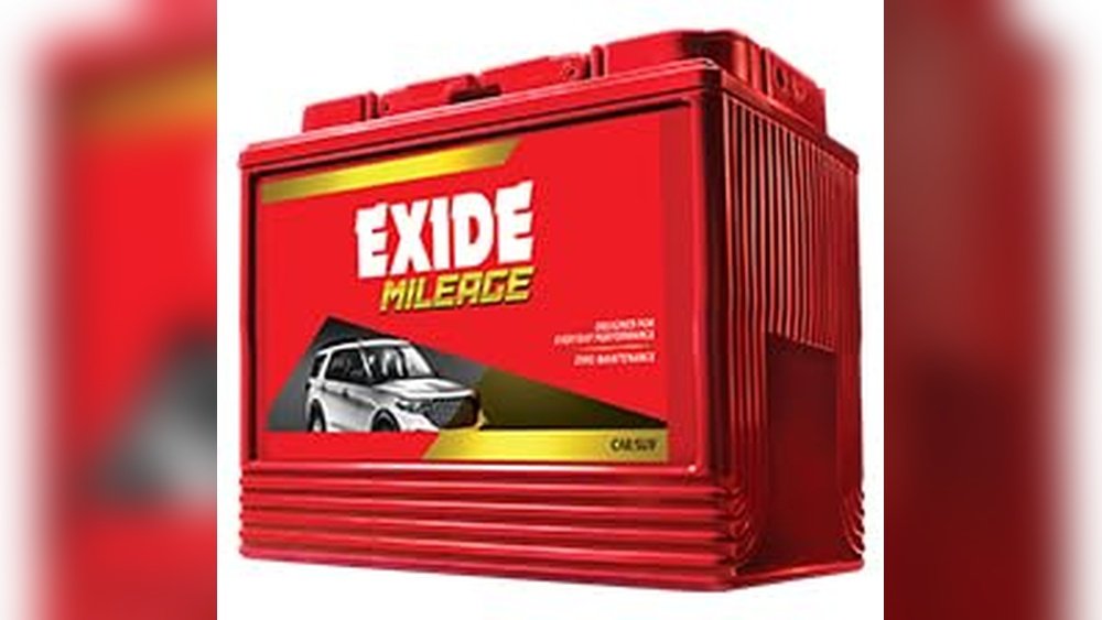 best battery for jeep grand cherokee