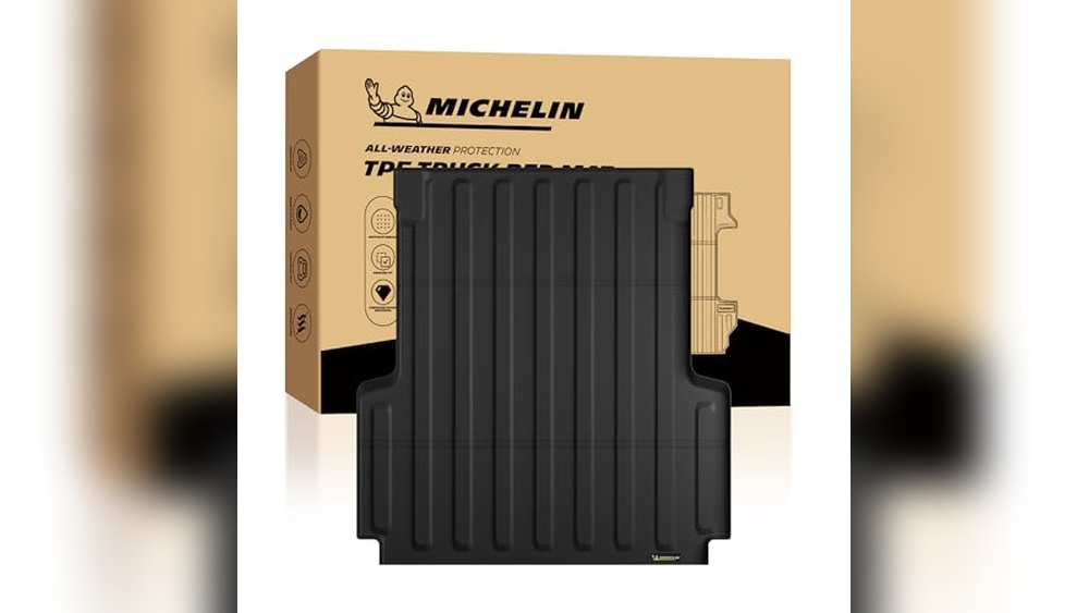 best bedliner for jeep