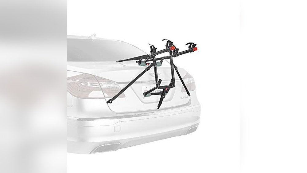 best bike rack for jeep