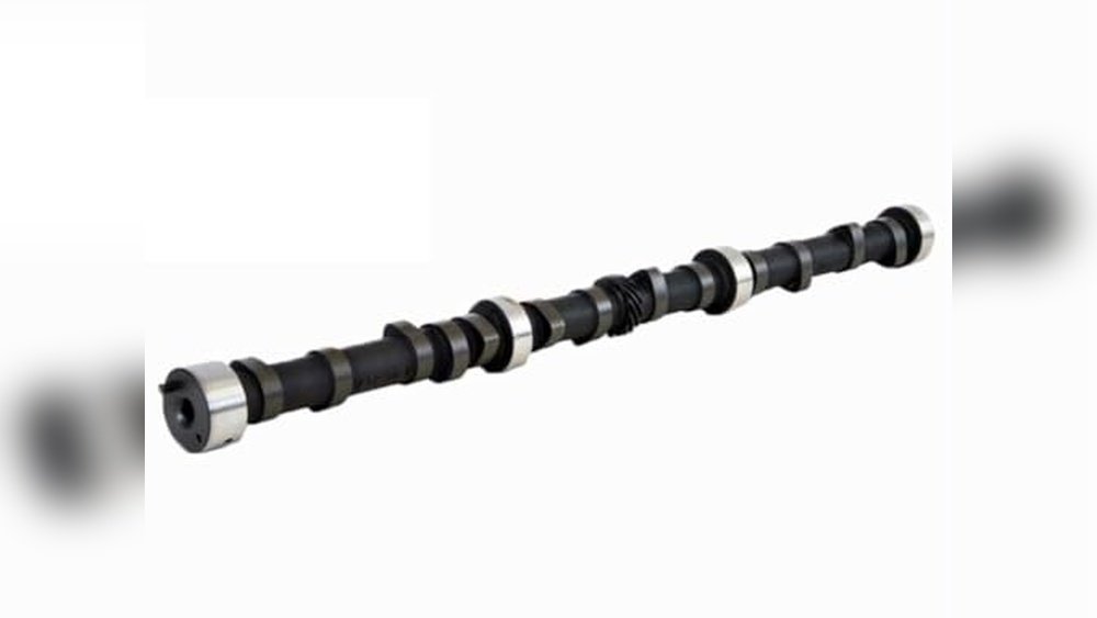 best cam for 40 jeep