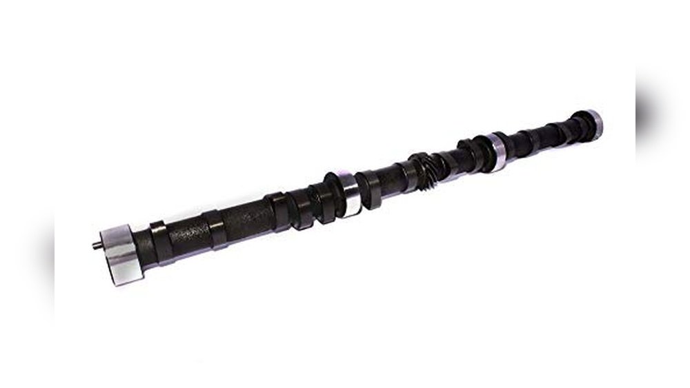 best cam for jeep 258