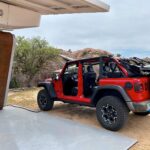 Best Charger For Jeep 4xe