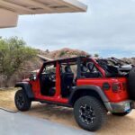 Best Charger For Jeep 4xe