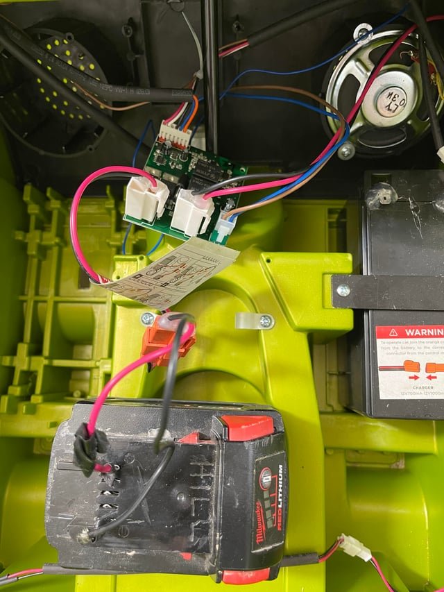 How To Charge Best Choice Jeep: Simple Steps for Quick Power
