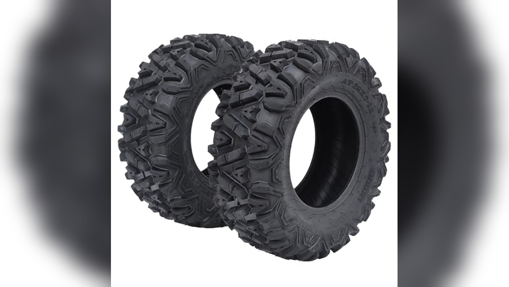 best jeep gladiator tires for snow