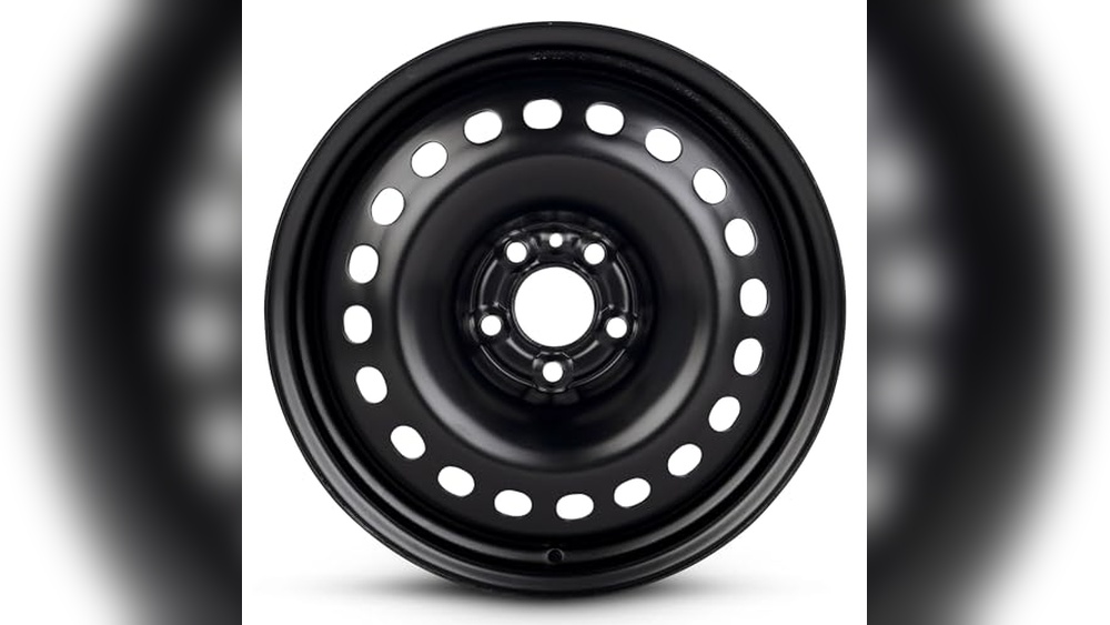 best jeep wheel tire packages