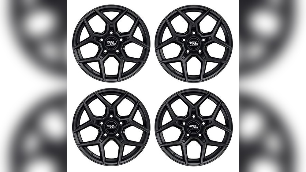 best jeep wheels gta