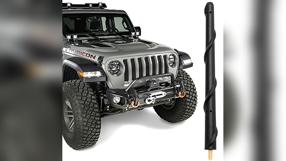 best jeep wrangler jl accessories